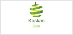 Kaskas
                            