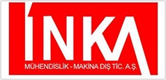 İnka
                            