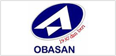 Obasan
                            