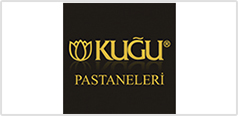 Kuğu Pastaneleri
                            