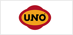 UNO
                            
