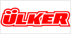 Ülker
                            