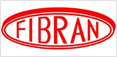 Fibran
                            