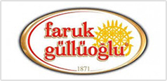 Faruk güllüoğlu
                            