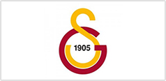 Galatasaray
                            