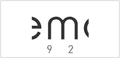 emc
                            