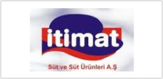 İtimat
                            