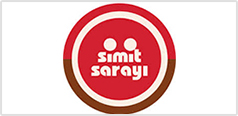 Simit Sarayı
                            