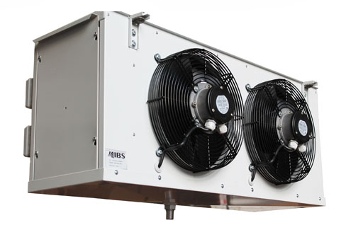 Standart Tip Soğutucular